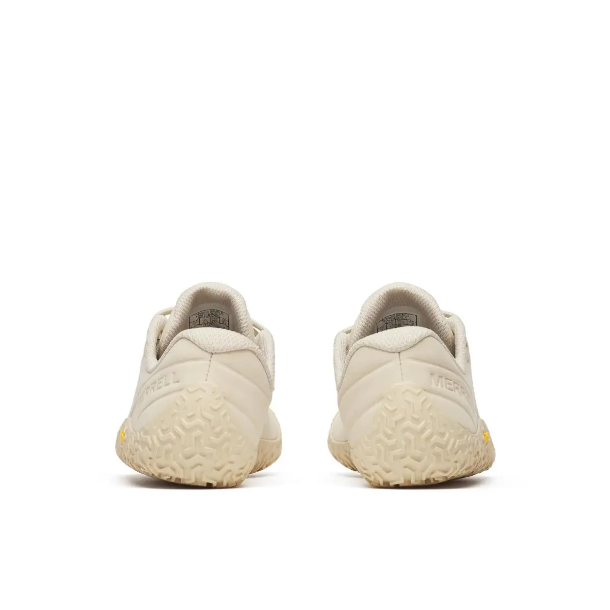 Merrell shoes - Eggshell 14