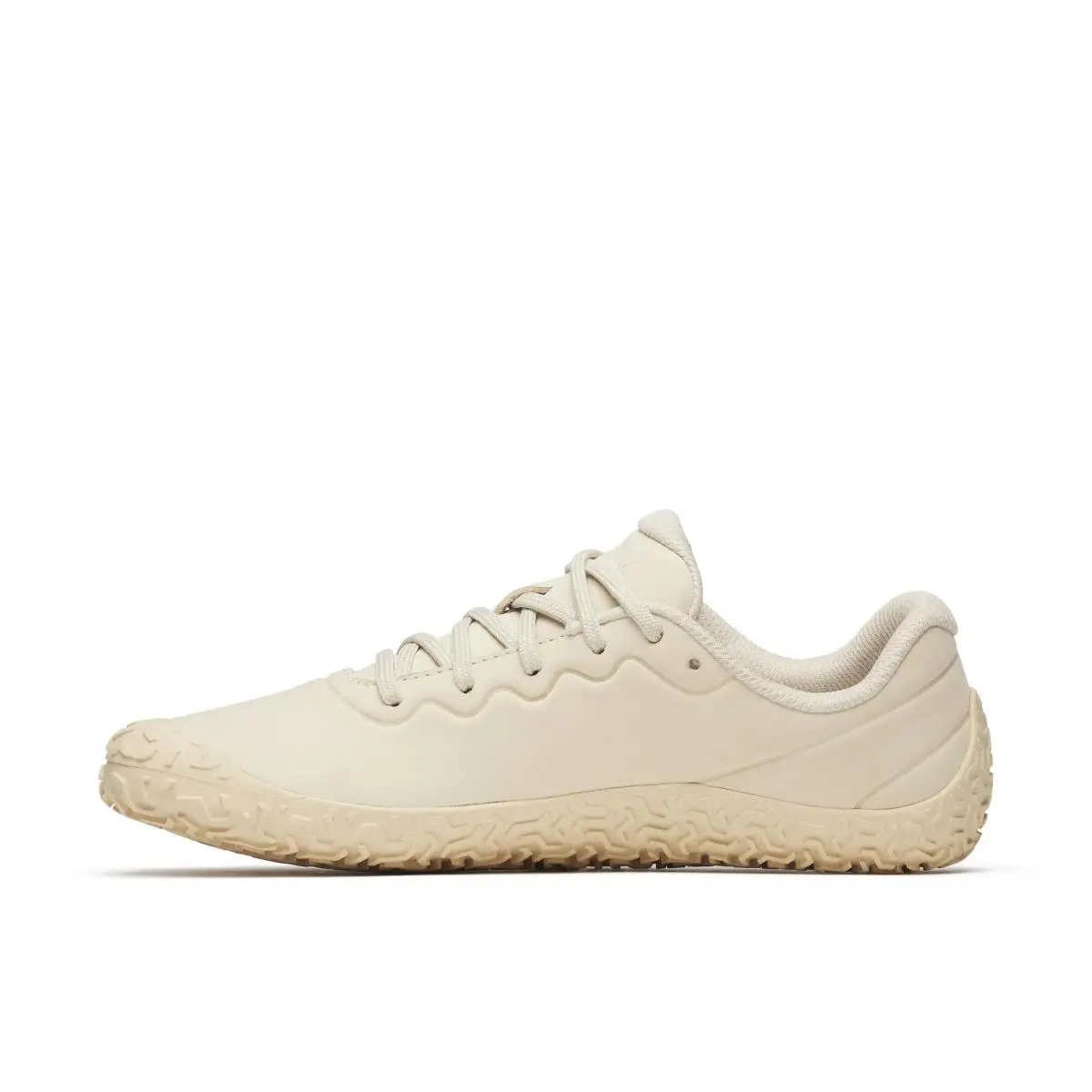 Merrell shoes - Eggshell 15