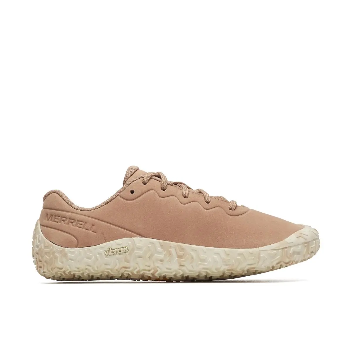 Merrell shoes - Hazel 11