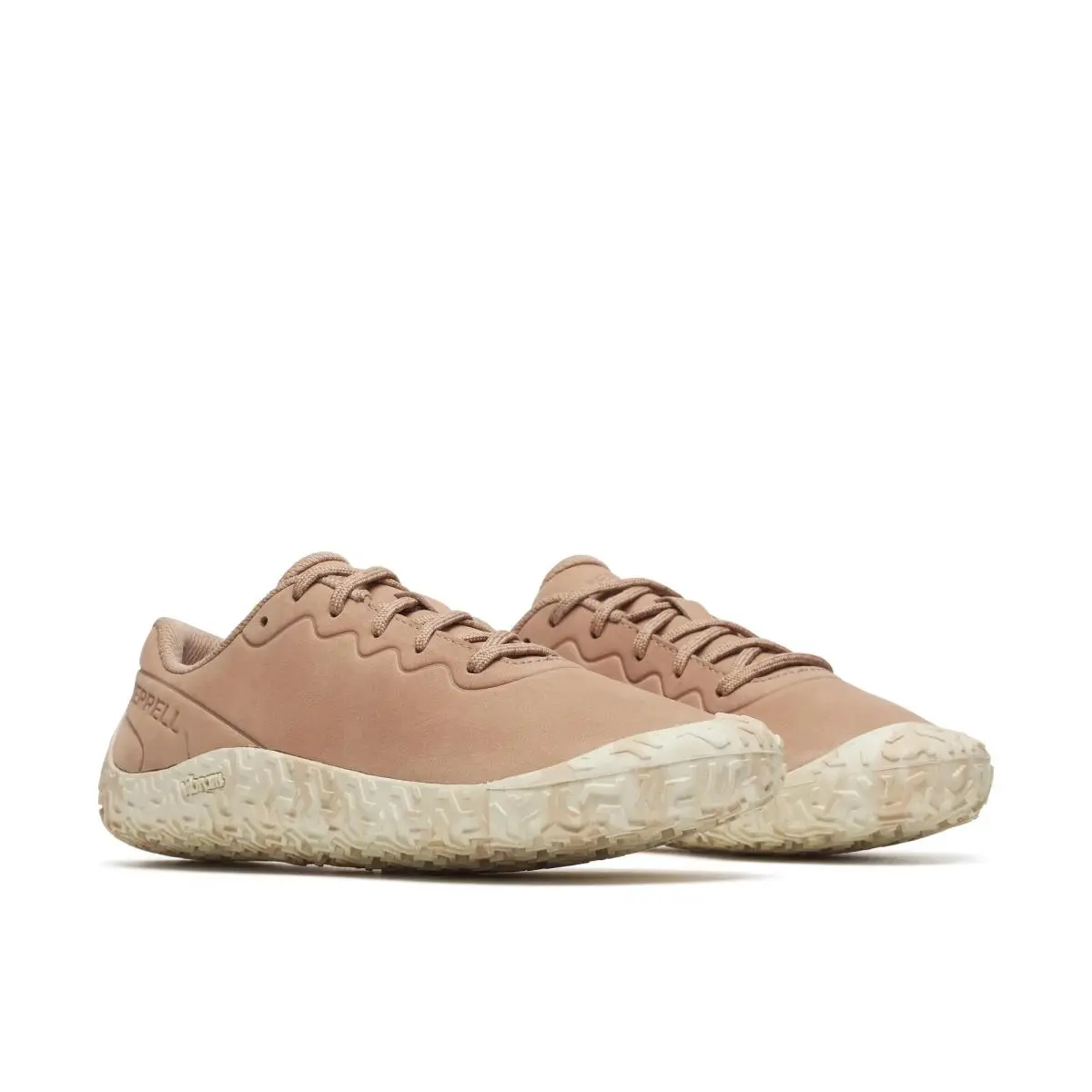 Merrell shoes - Hazel 12