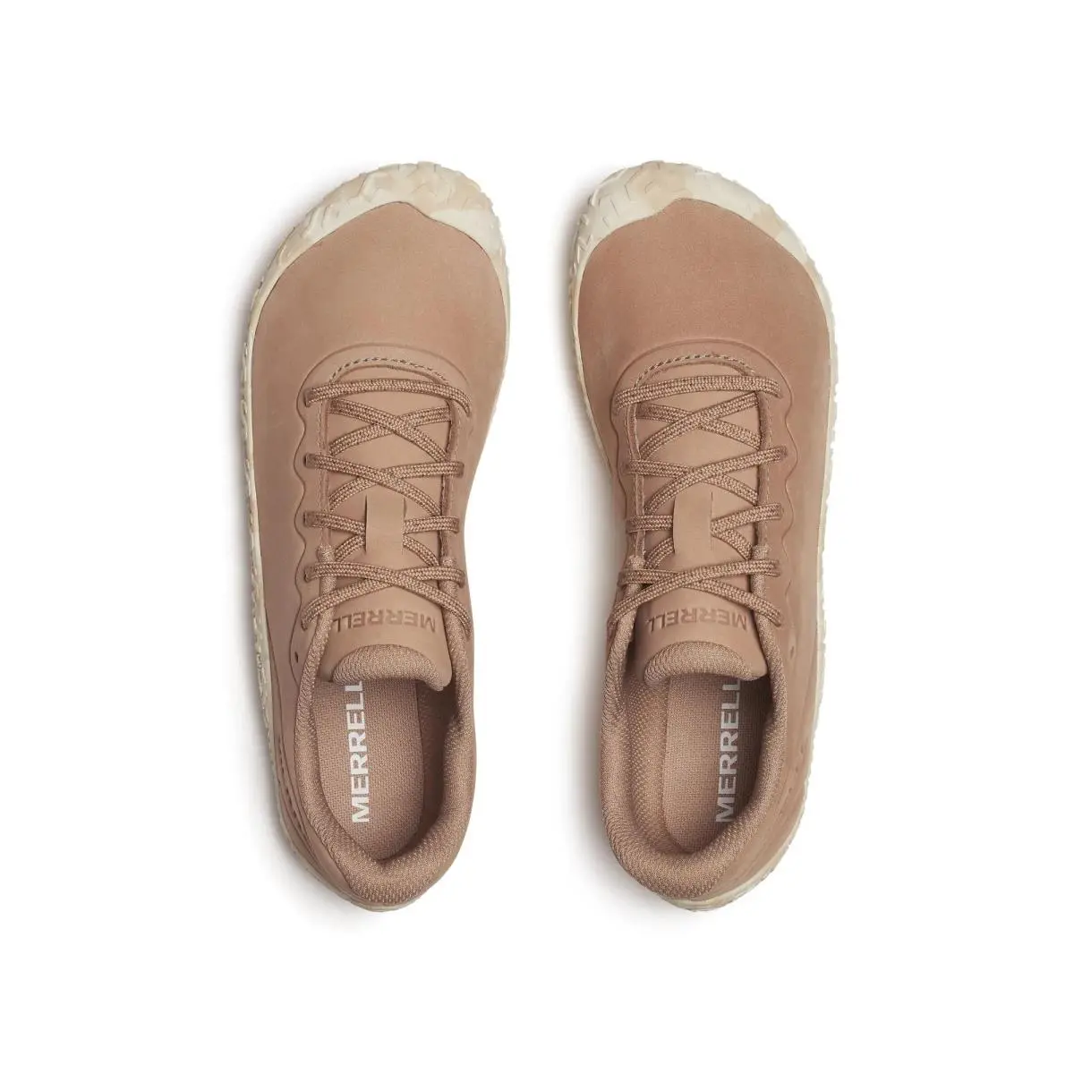 Merrell shoes - Hazel 13