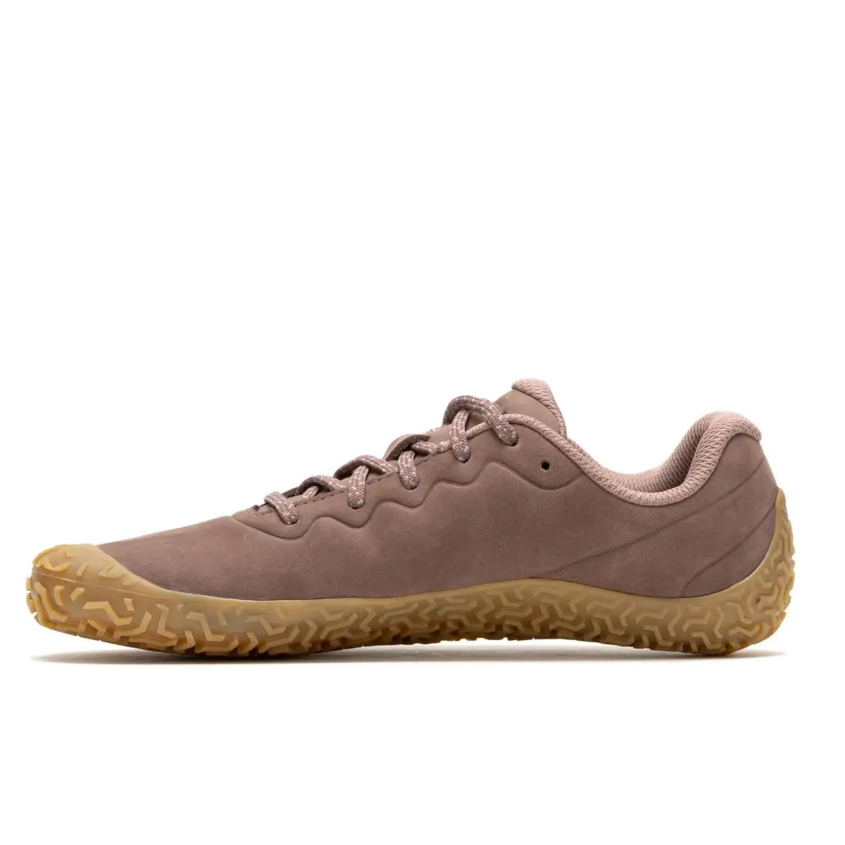 Merrell shoes - Eggshell 9