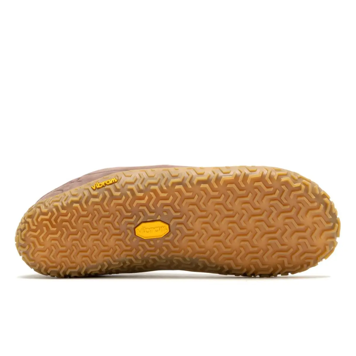Merrell shoes - Eggshell 10