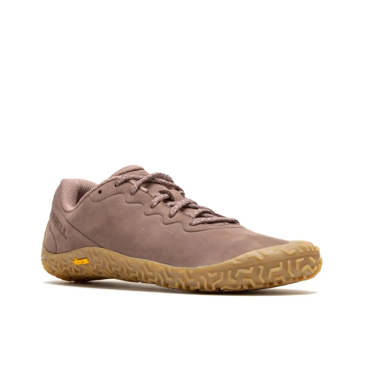 Merrell shoes - Eggshell 6