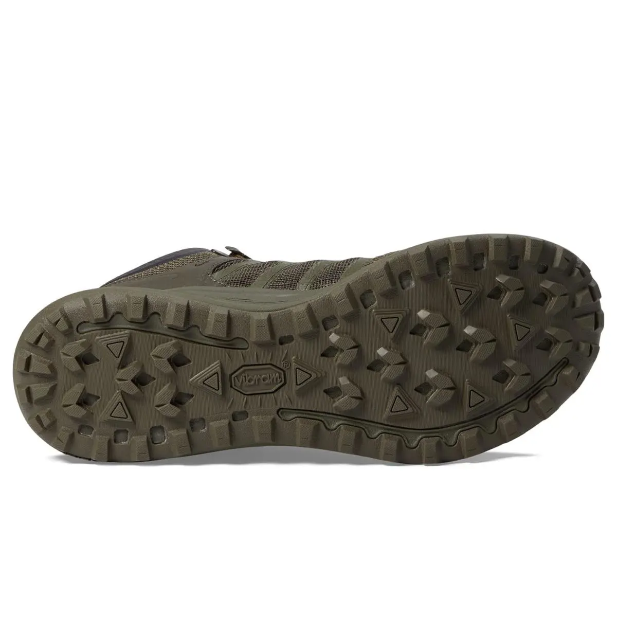 Merrell shoes - Black/Charcoal 13