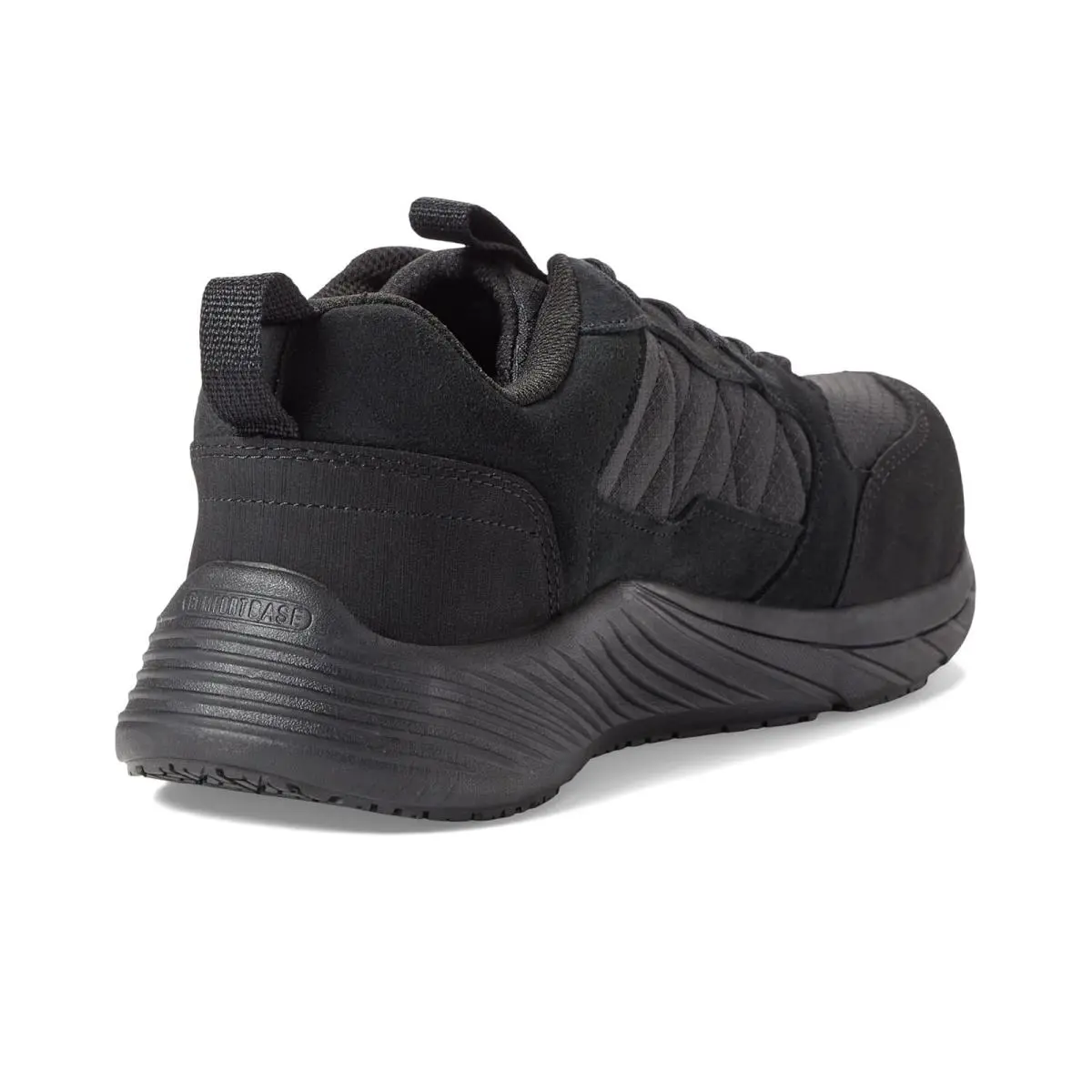 Merrell shoes - Black 3