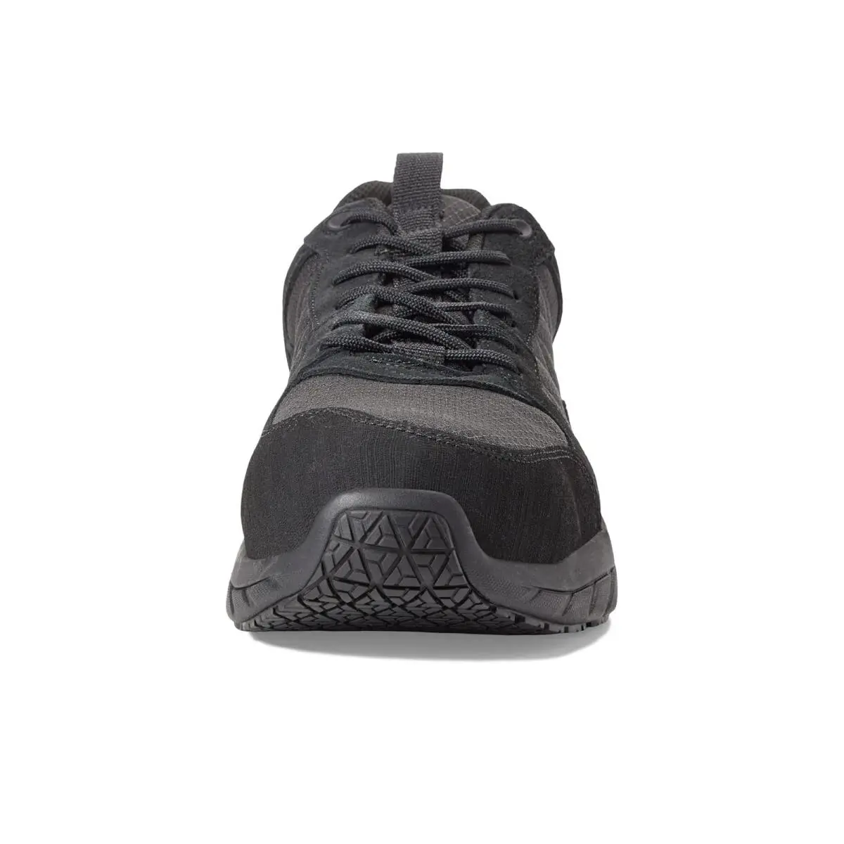 Merrell shoes - Black 4