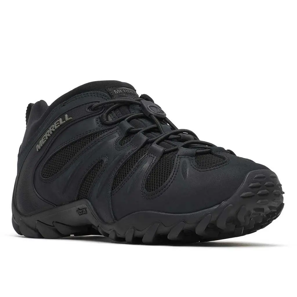 Merrell shoes - Coyote 1