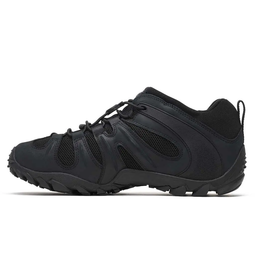 Merrell shoes - Coyote 2