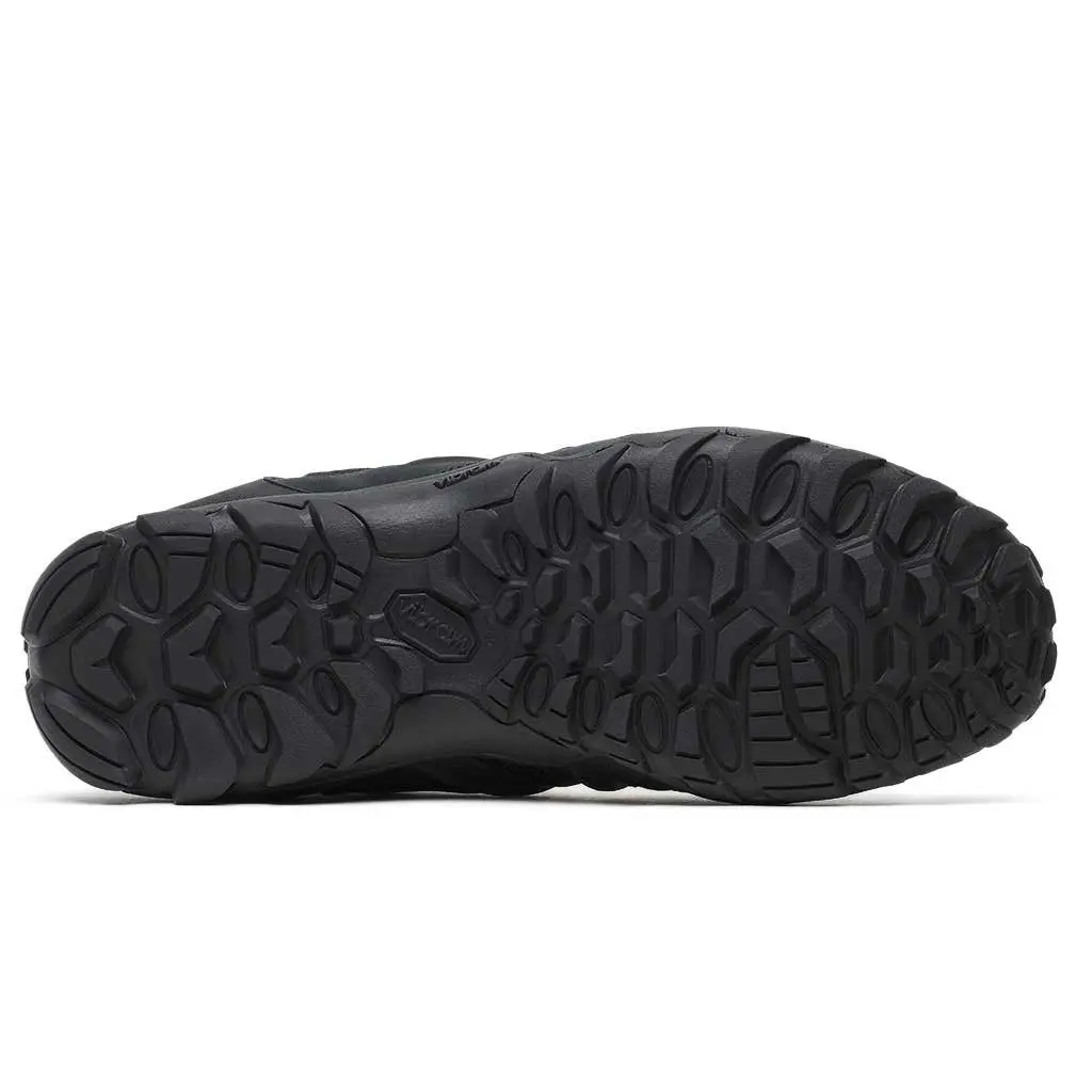 Merrell shoes - Coyote 3