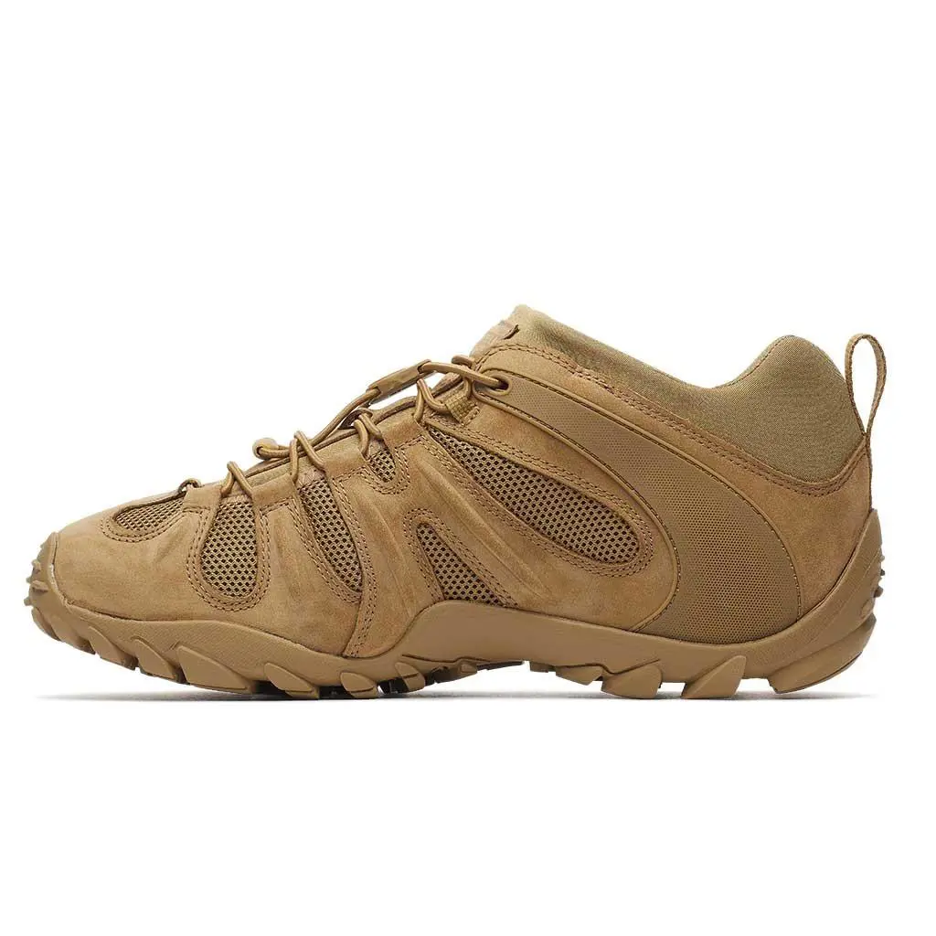 Merrell shoes - Coyote 5