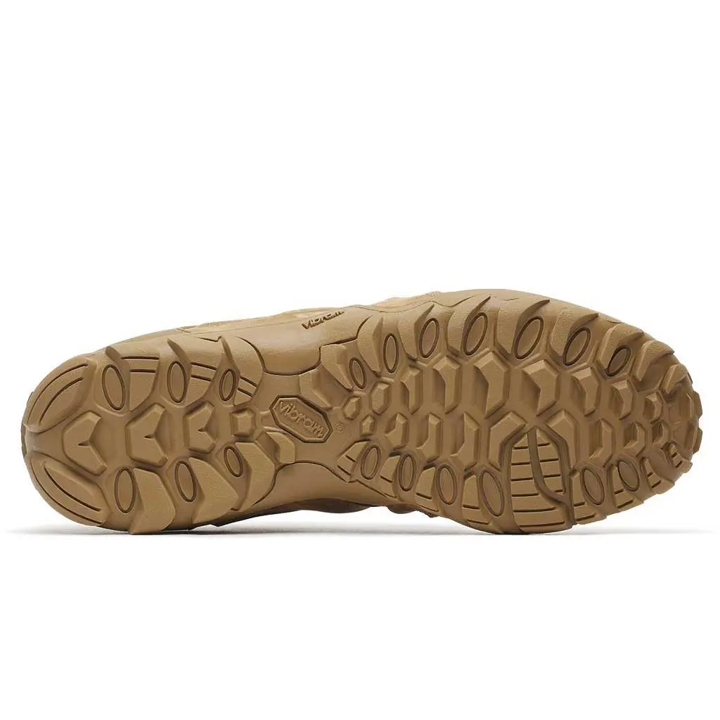 Merrell shoes - Coyote 6