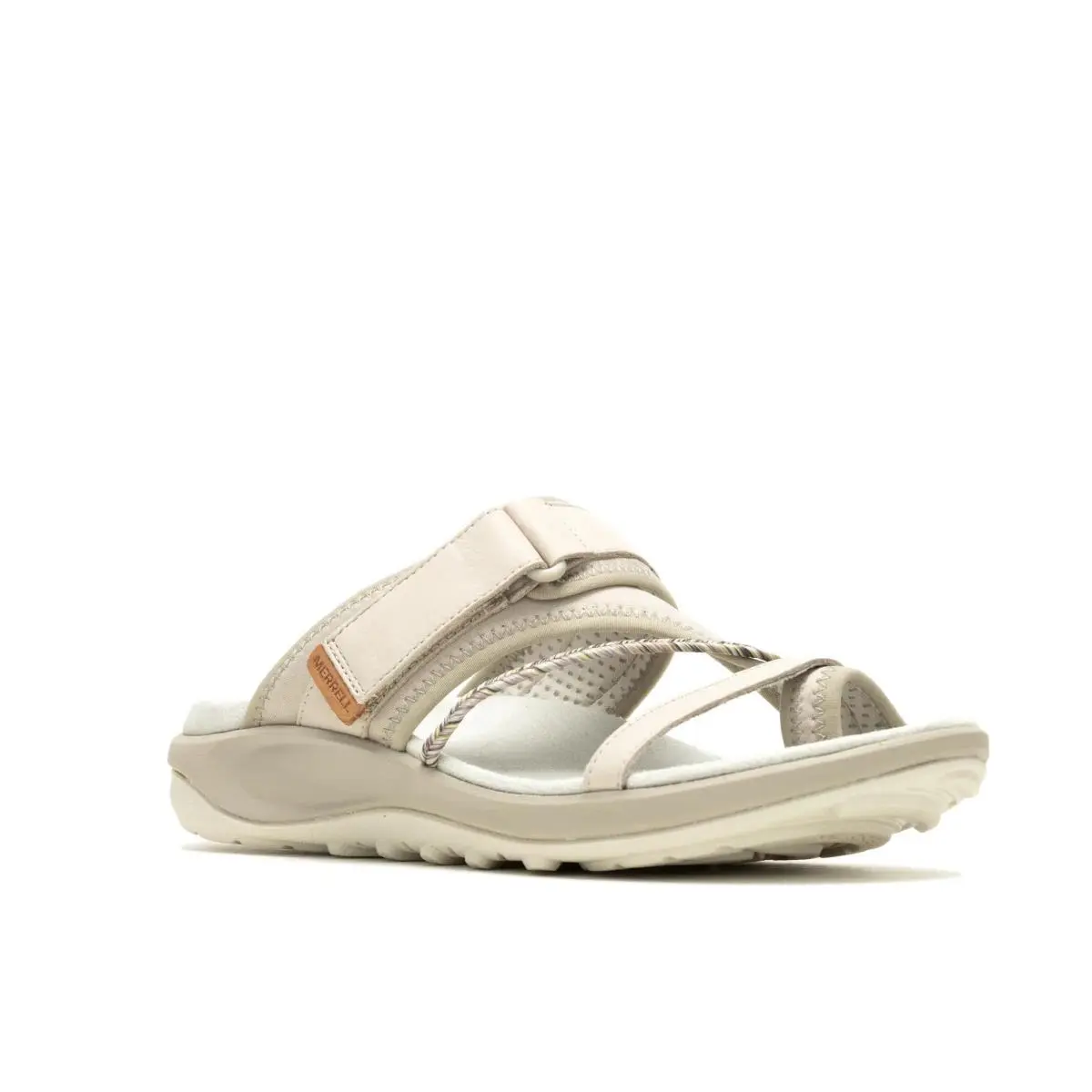 Merrell shoes - Silver 0