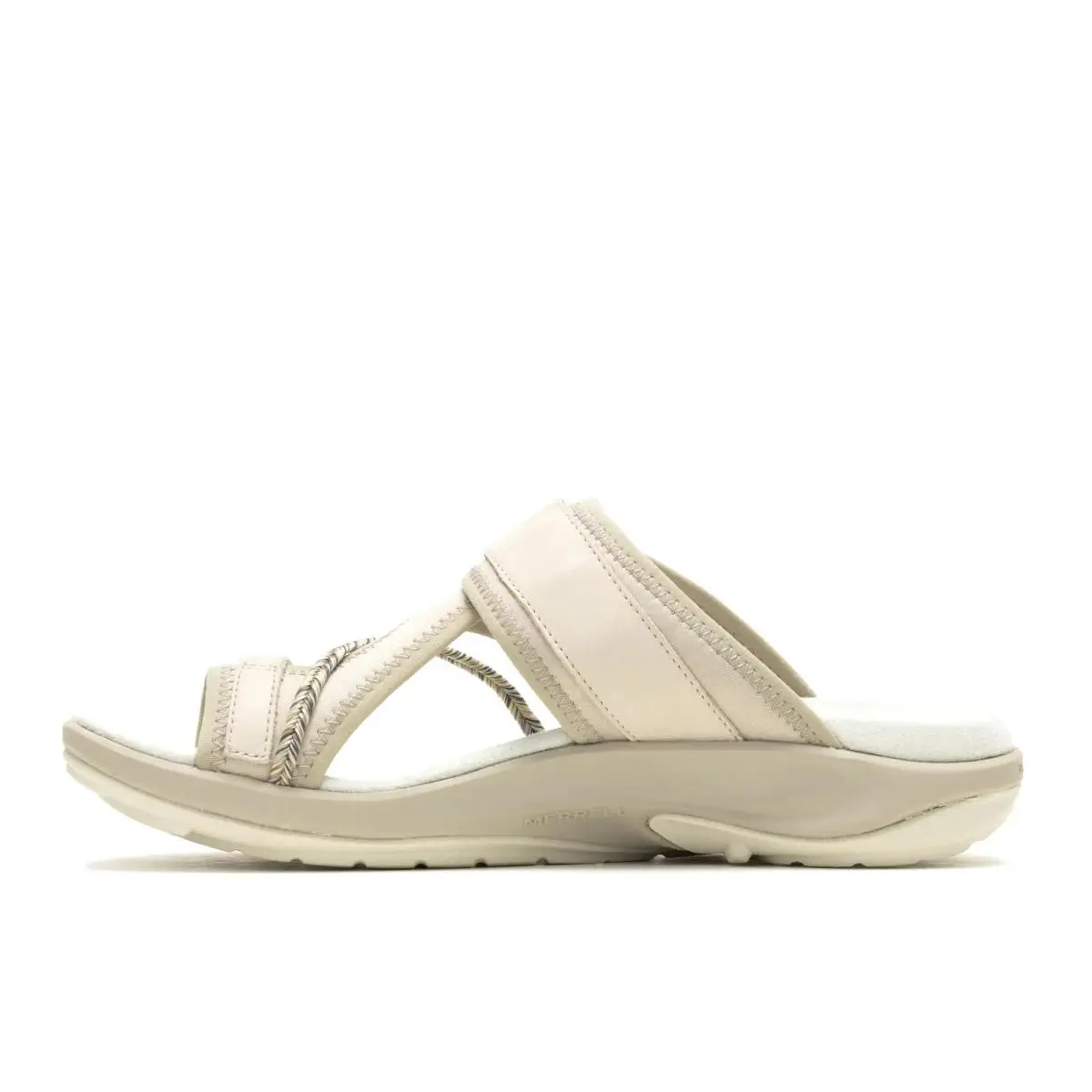 Merrell shoes - Silver 3