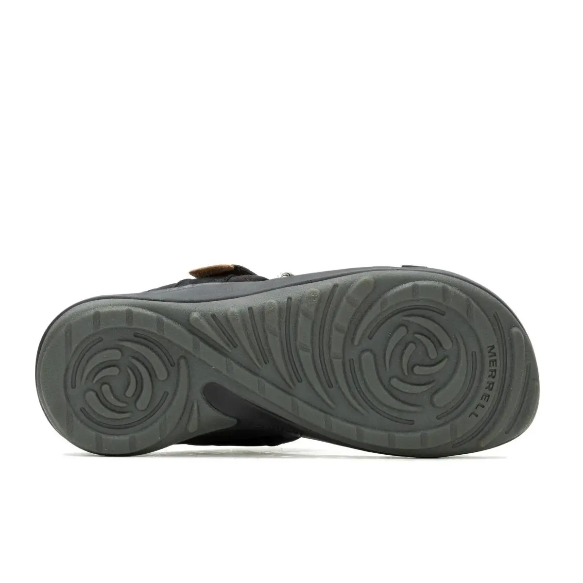 Merrell shoes - Black 10