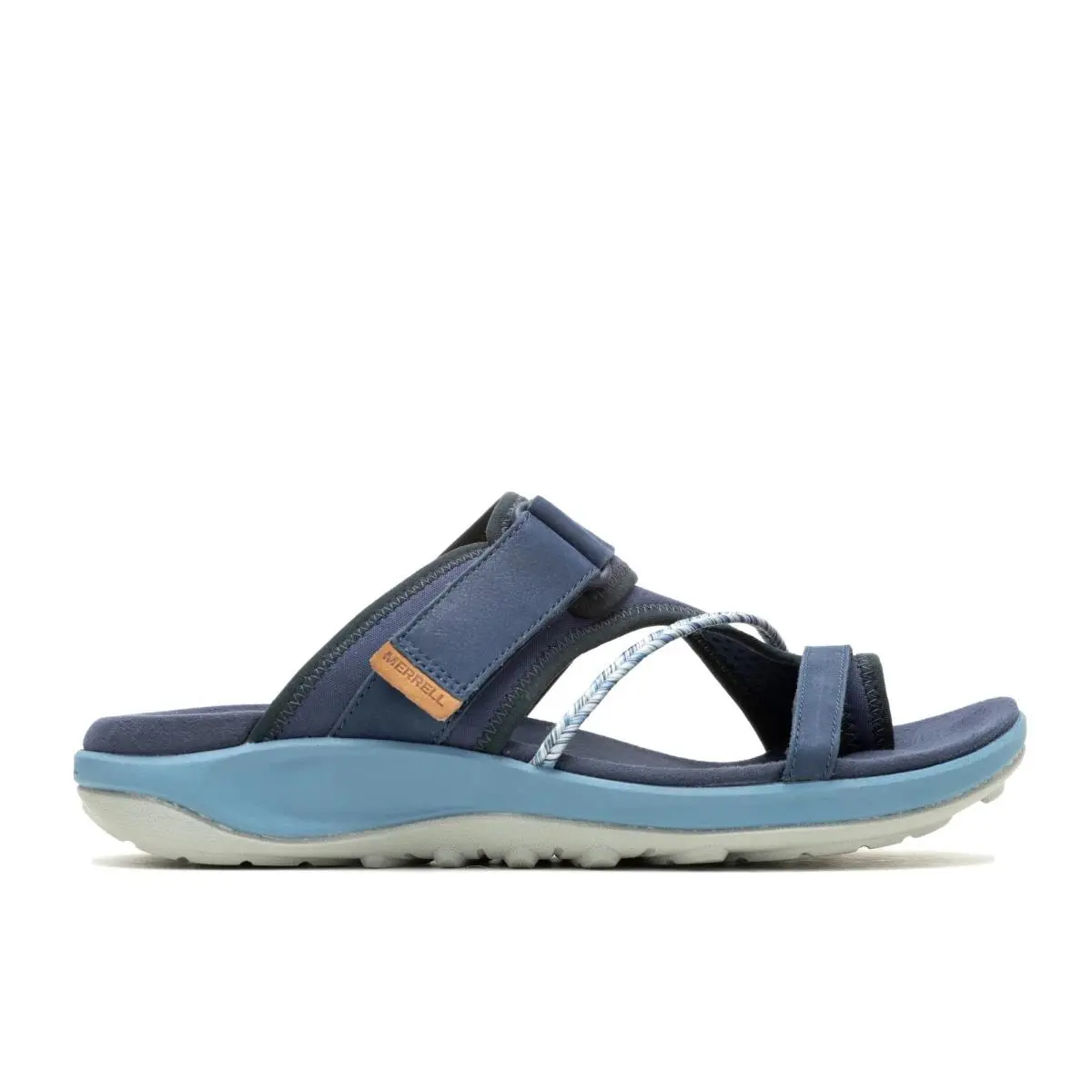 Merrell shoes - Black 11