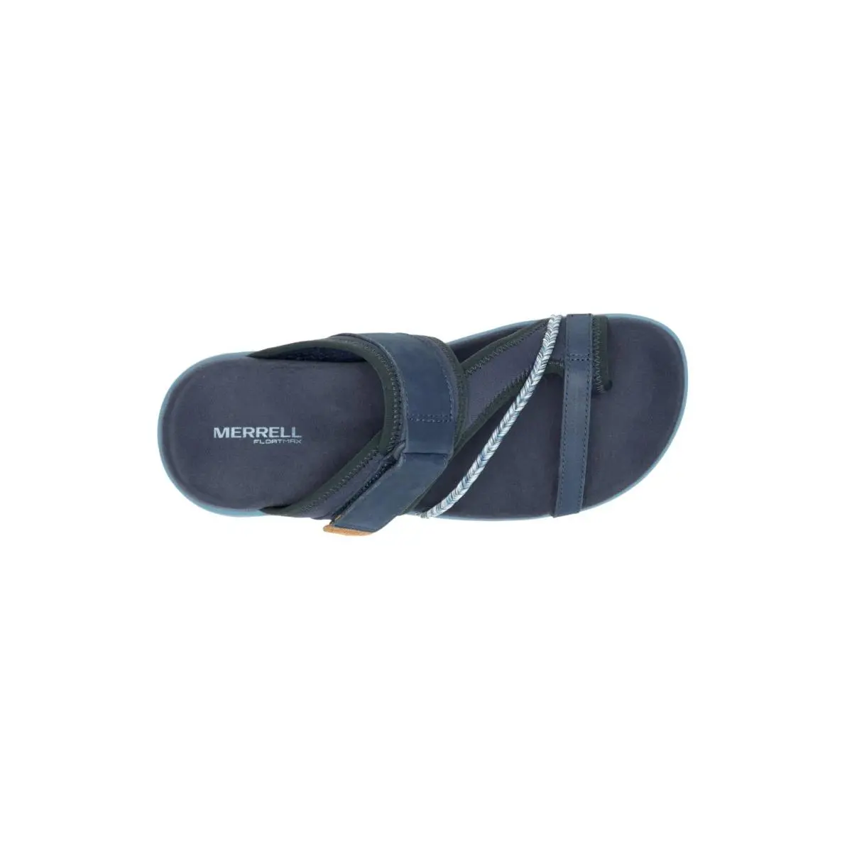 Merrell shoes - Black 13