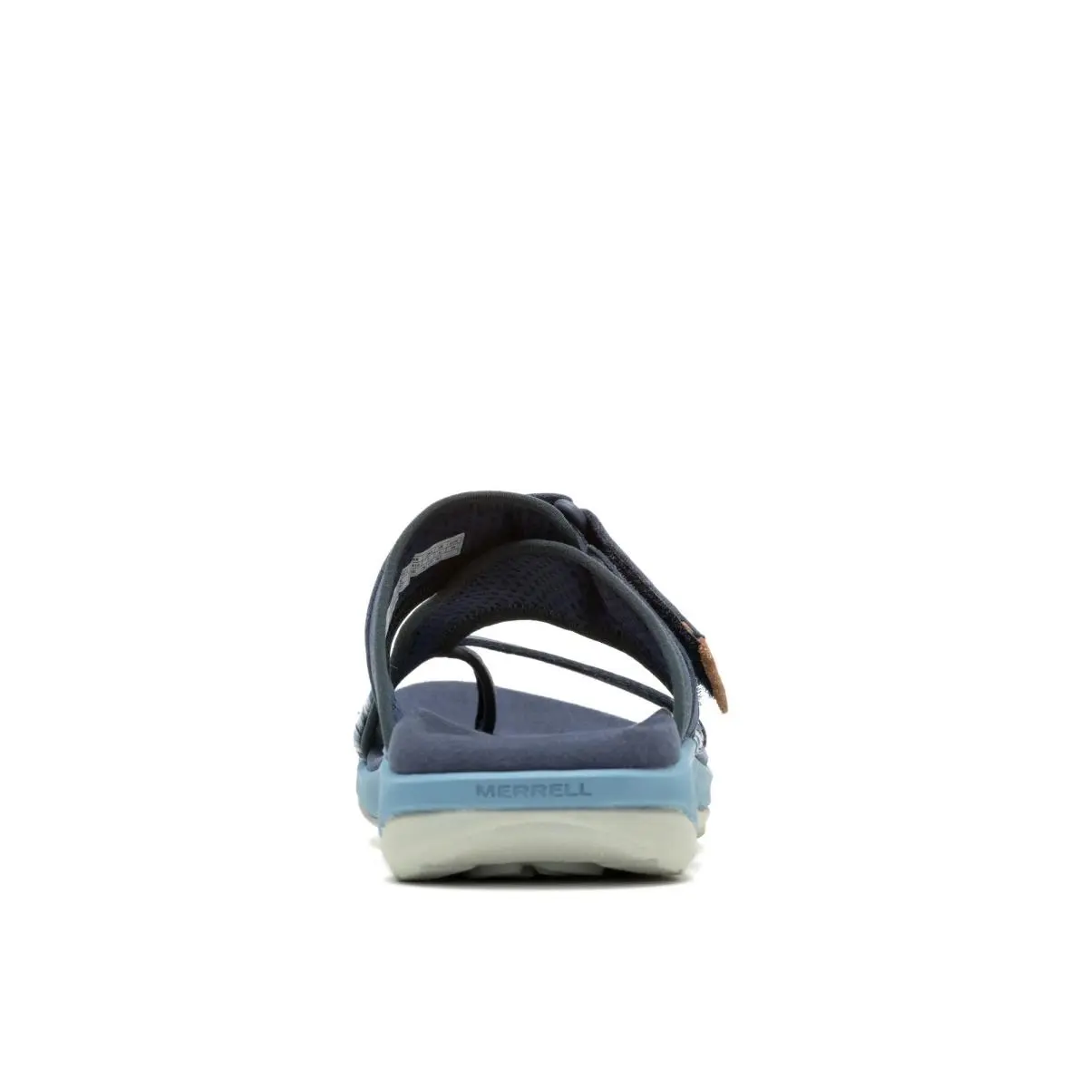 Merrell shoes - Black 14