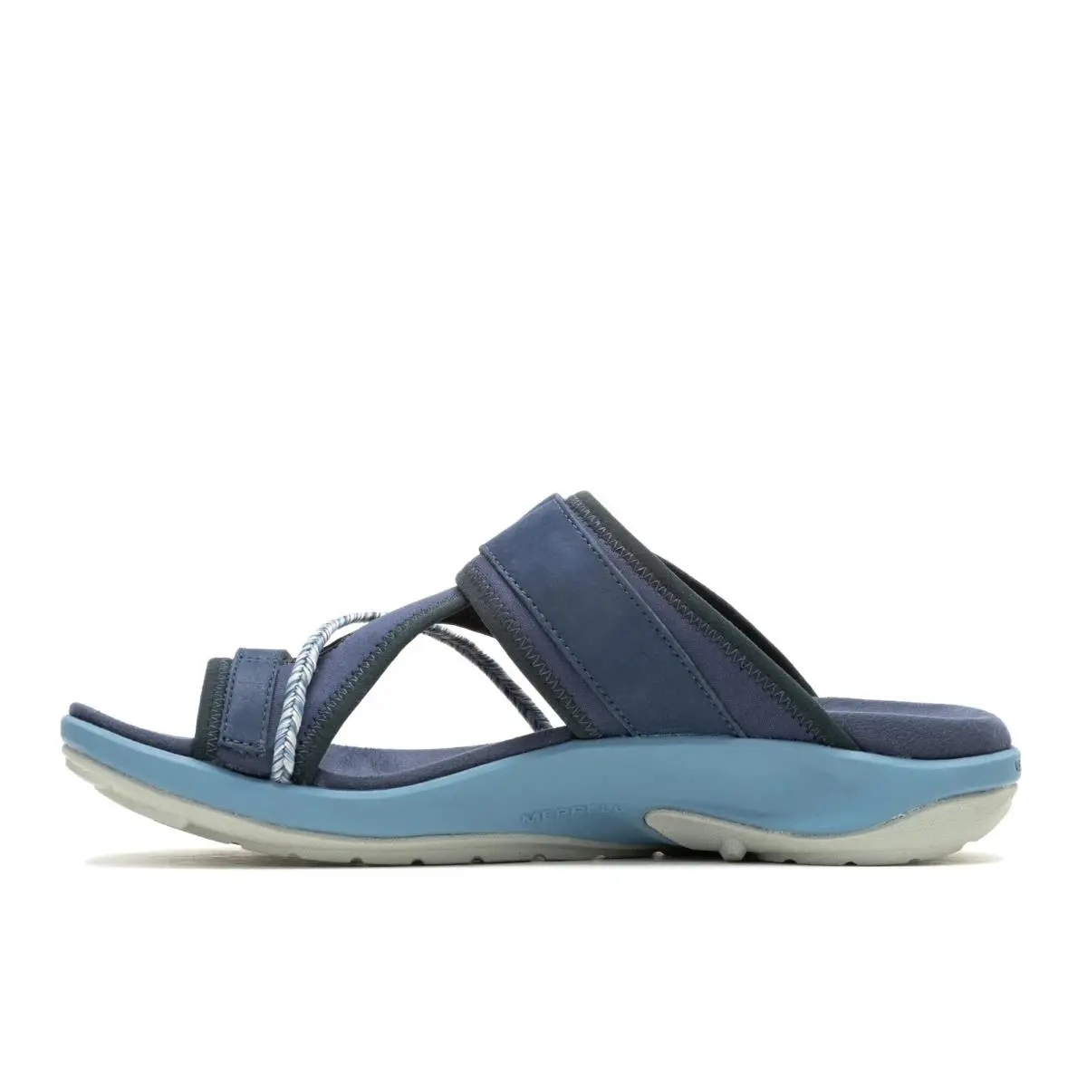 Merrell shoes - Black 15