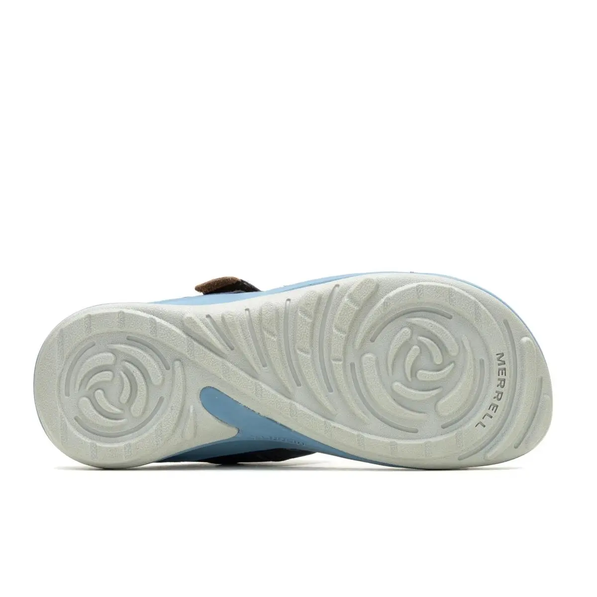 Merrell shoes - Black 16