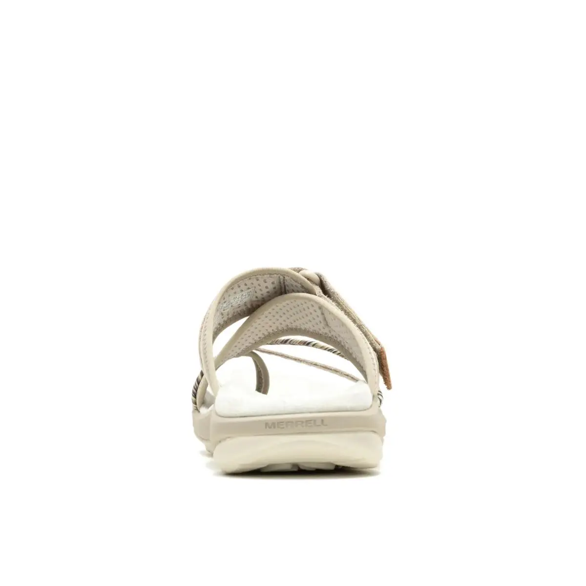 Merrell shoes - Silver 8