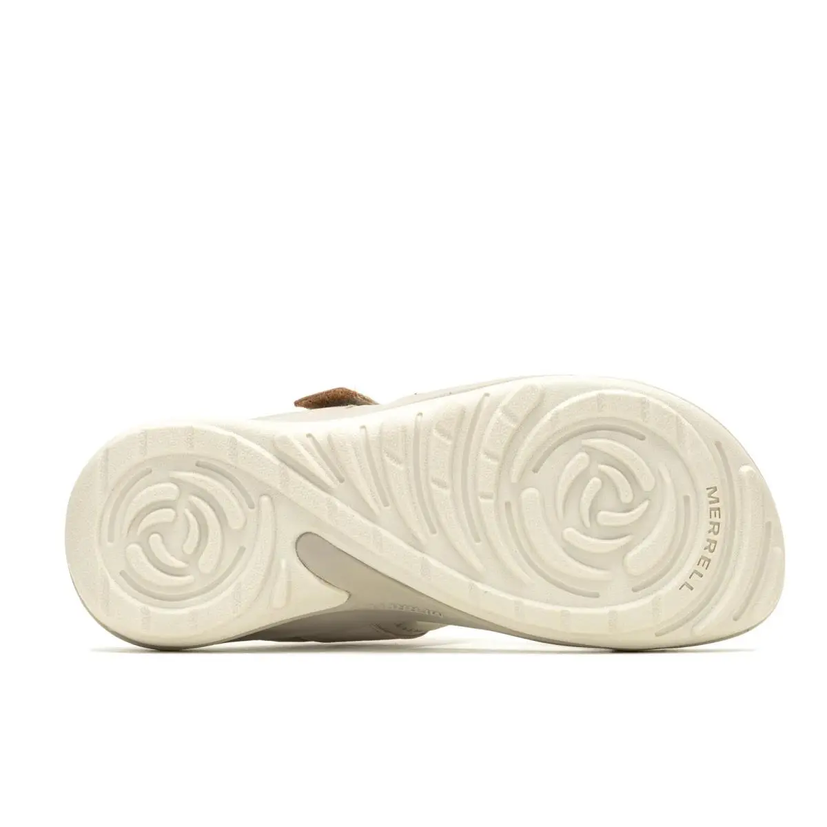 Merrell shoes - Silver 10