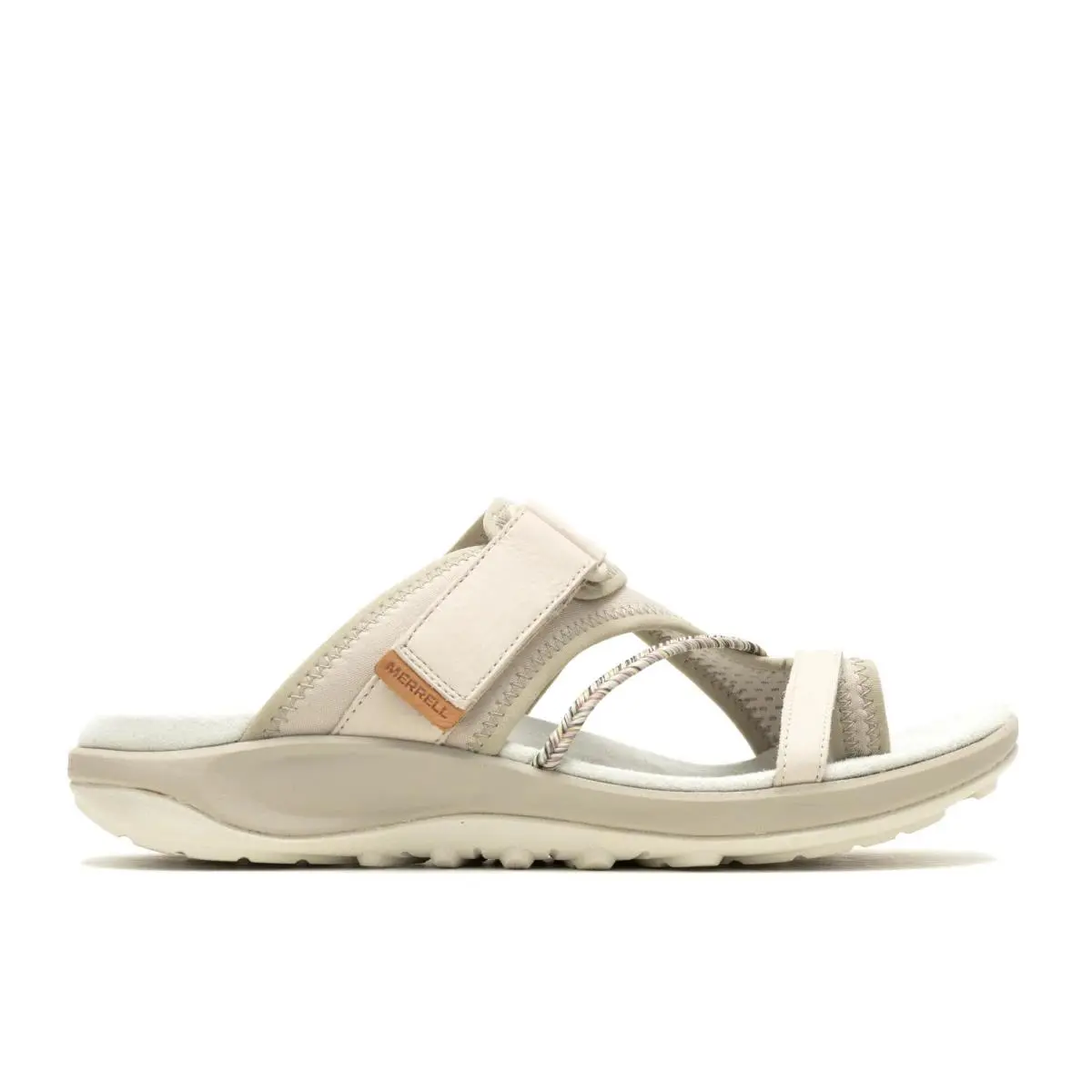 Merrell shoes - Silver 5
