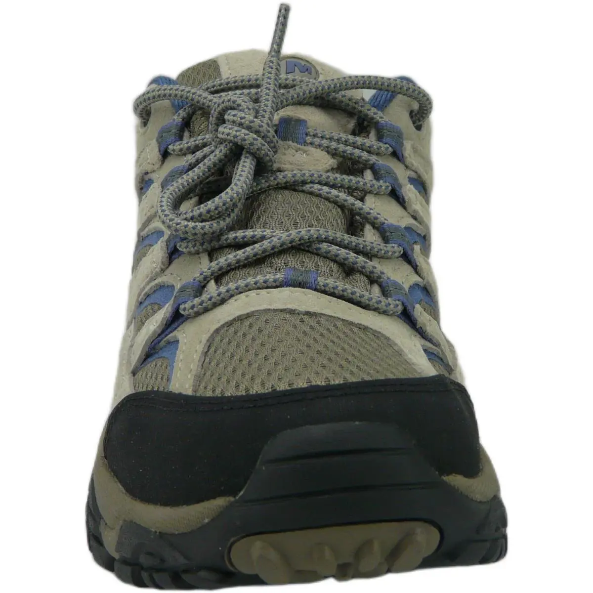 Merrell shoes - J06018J06018W - J06018/J06018W - Aluminum Marlin (UPC: 720026465194) 3
