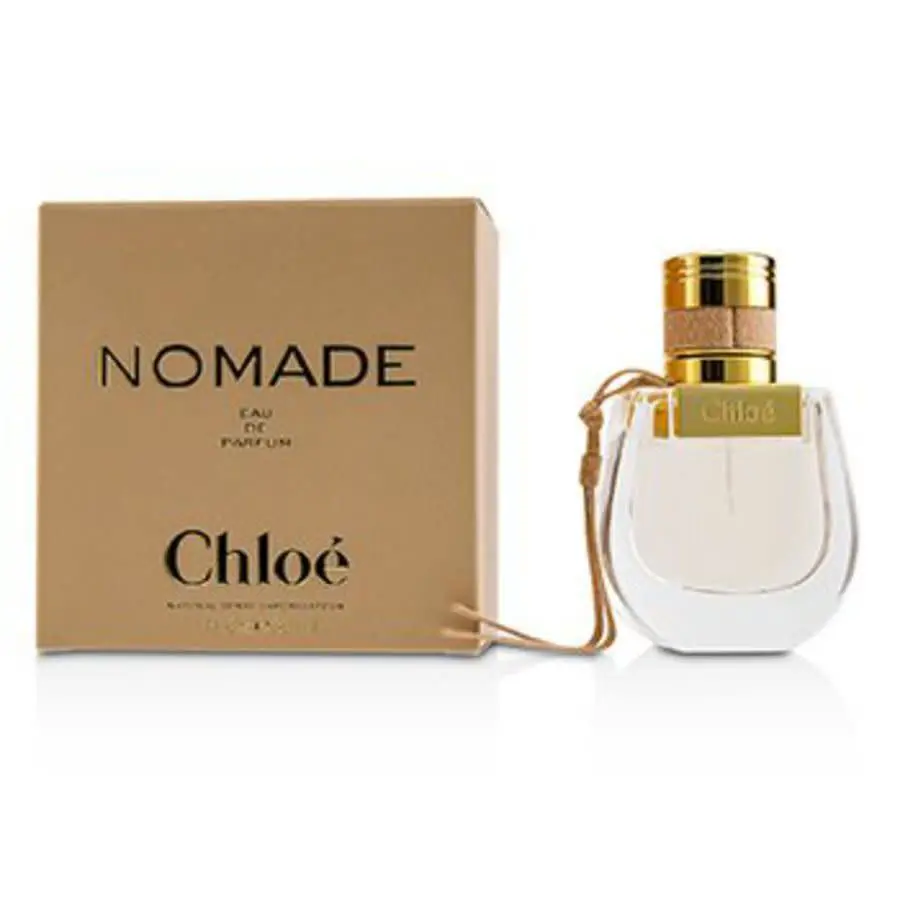 Chloe - Nomade Eau De Parfum Spray 30ml/1oz