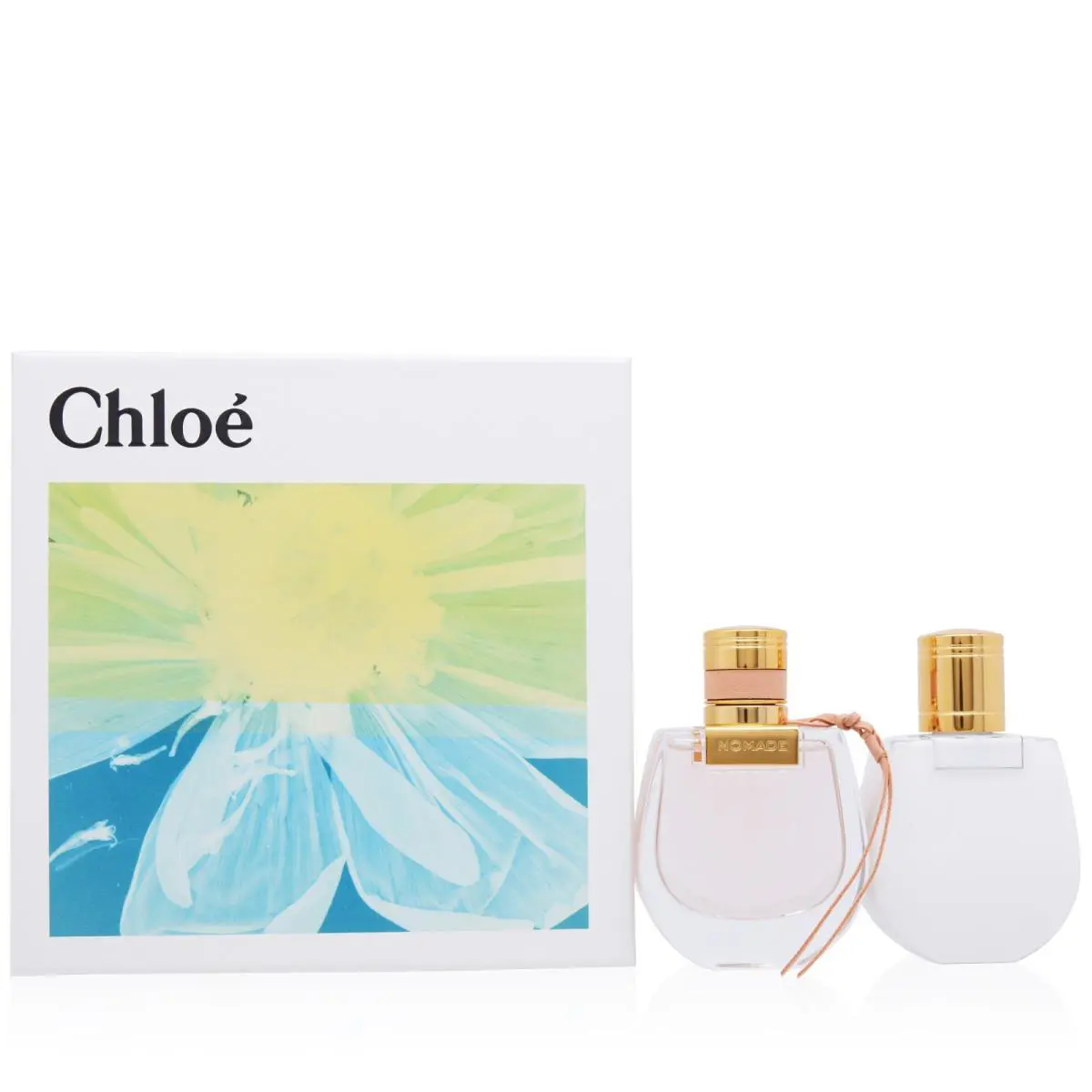 Chloe Nomade 2pc Gift Set For Women