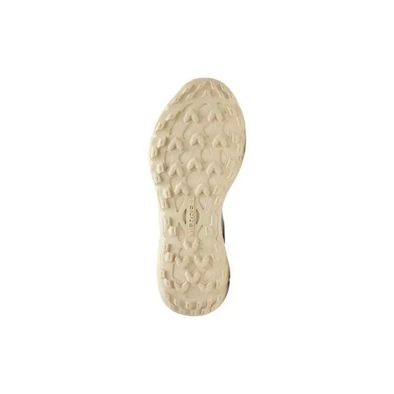 Merrell shoes - Merrell Nova 4 Traveller - Nova Traveller - J032881 - Beige 3