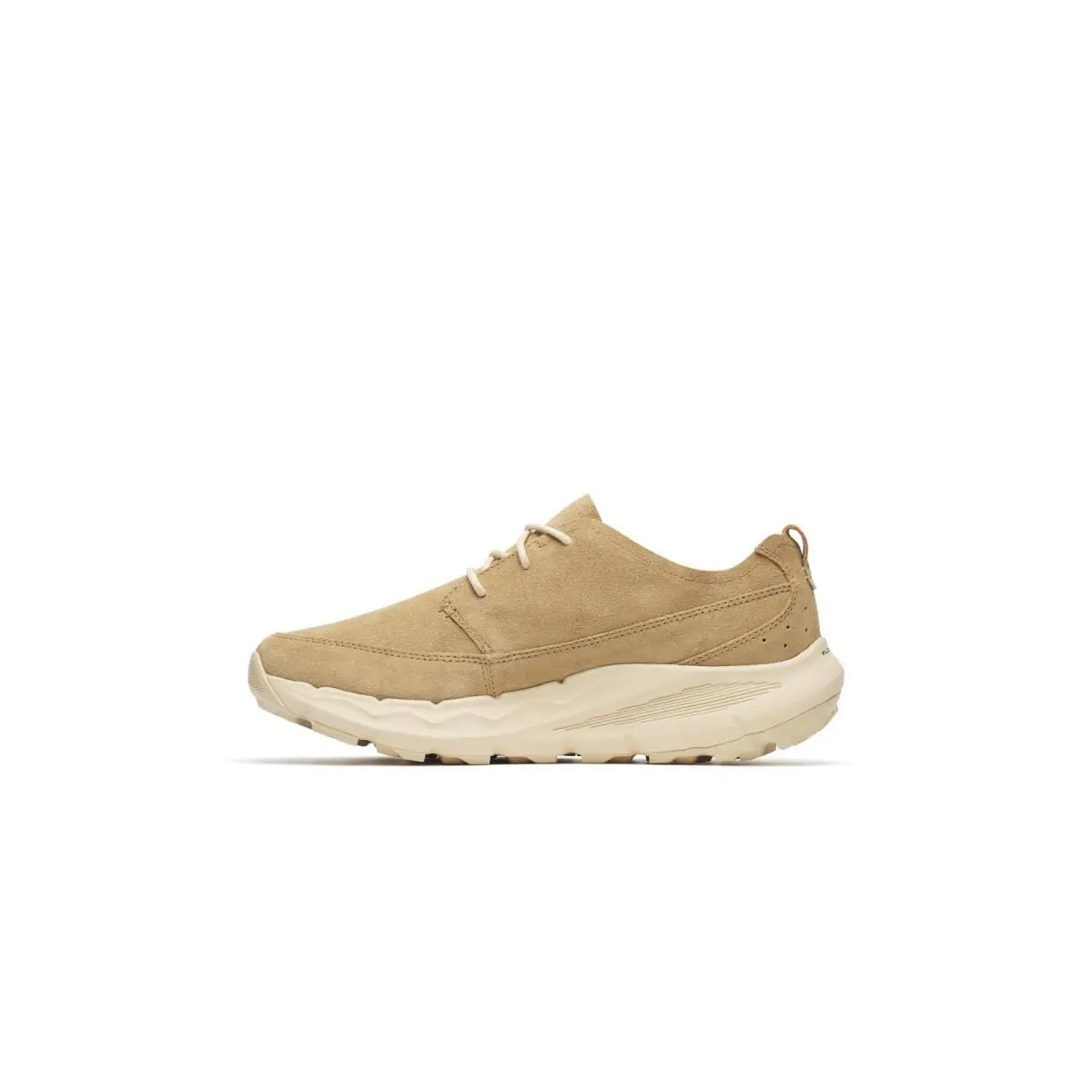 Merrell shoes - Merrell Nova 4 Traveller - Nova Traveller - J032881 - Beige 6