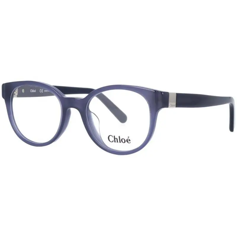 Chloe CE2700A-424-4919 Eyeglasses 49mm