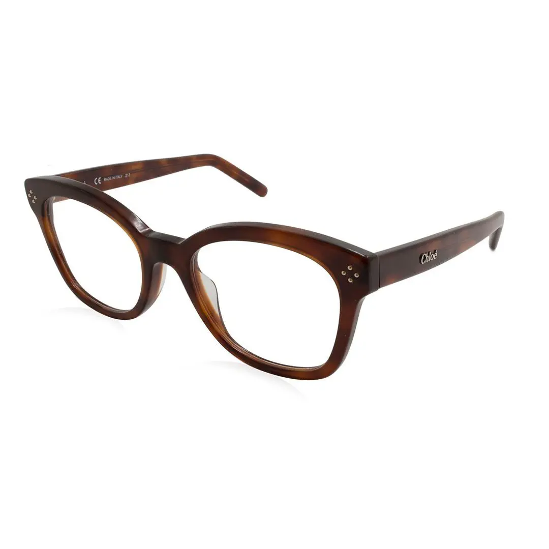 Chloe CE2703-218-5219 Eyeglasses 52mm