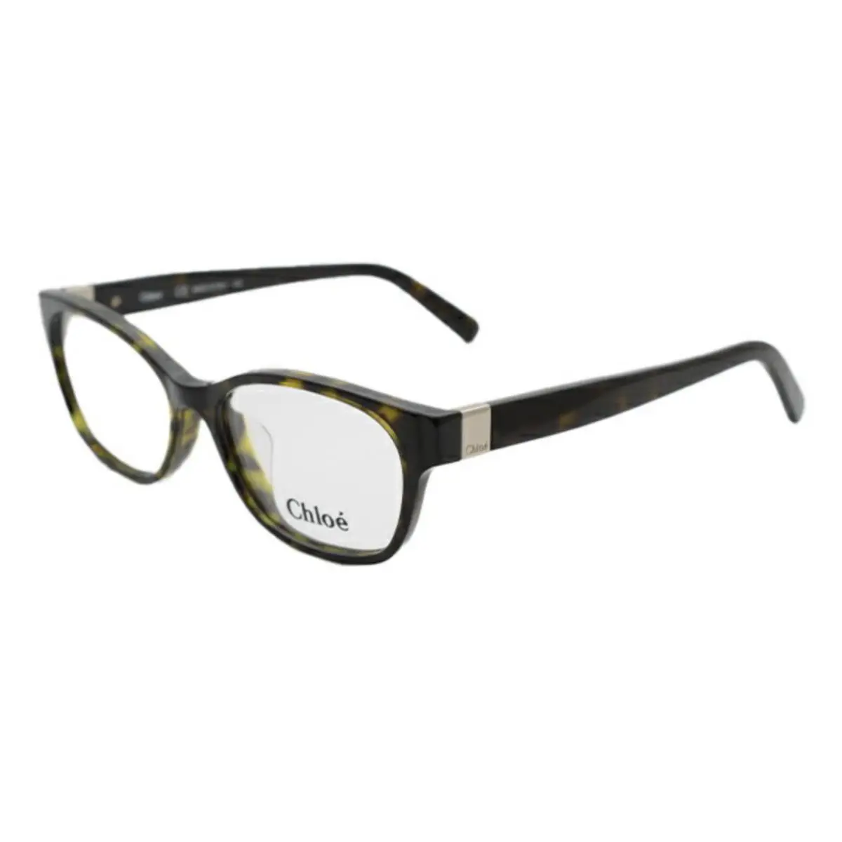 Chloe CE2701A-219-5216 Eyeglasses 52mm