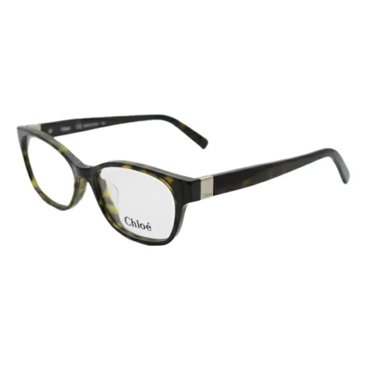Chloe CE2701A-219-5216 Eyeglasses 52mm