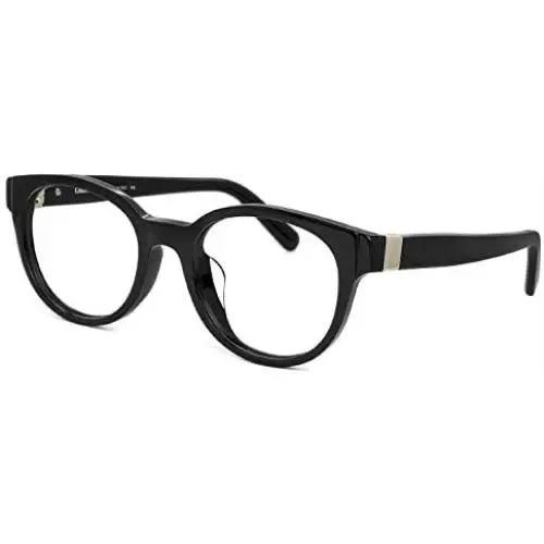 Chloe CE2700A-001-4919 Eyeglasses 49mm - Frame: Black