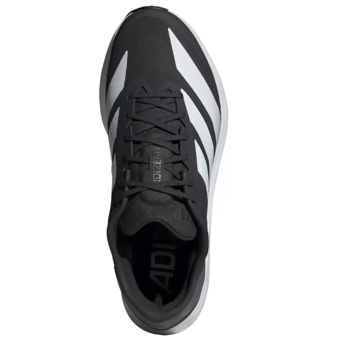Adidas shoes - Adizero SL2 - Adizero - Black 0