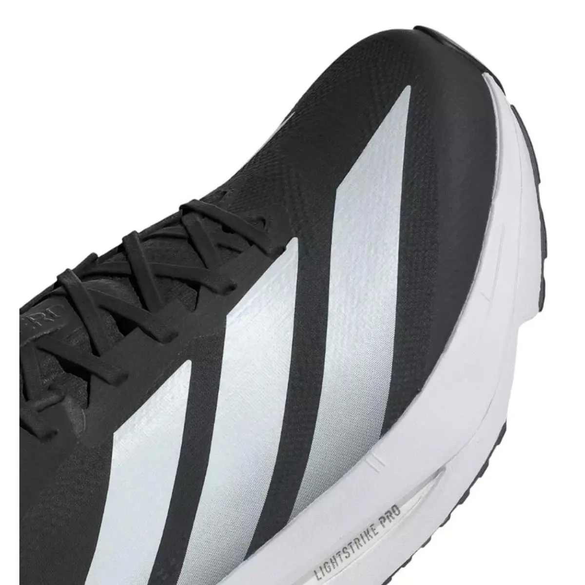 Adidas shoes - Adizero SL2 - Adizero - Black 3