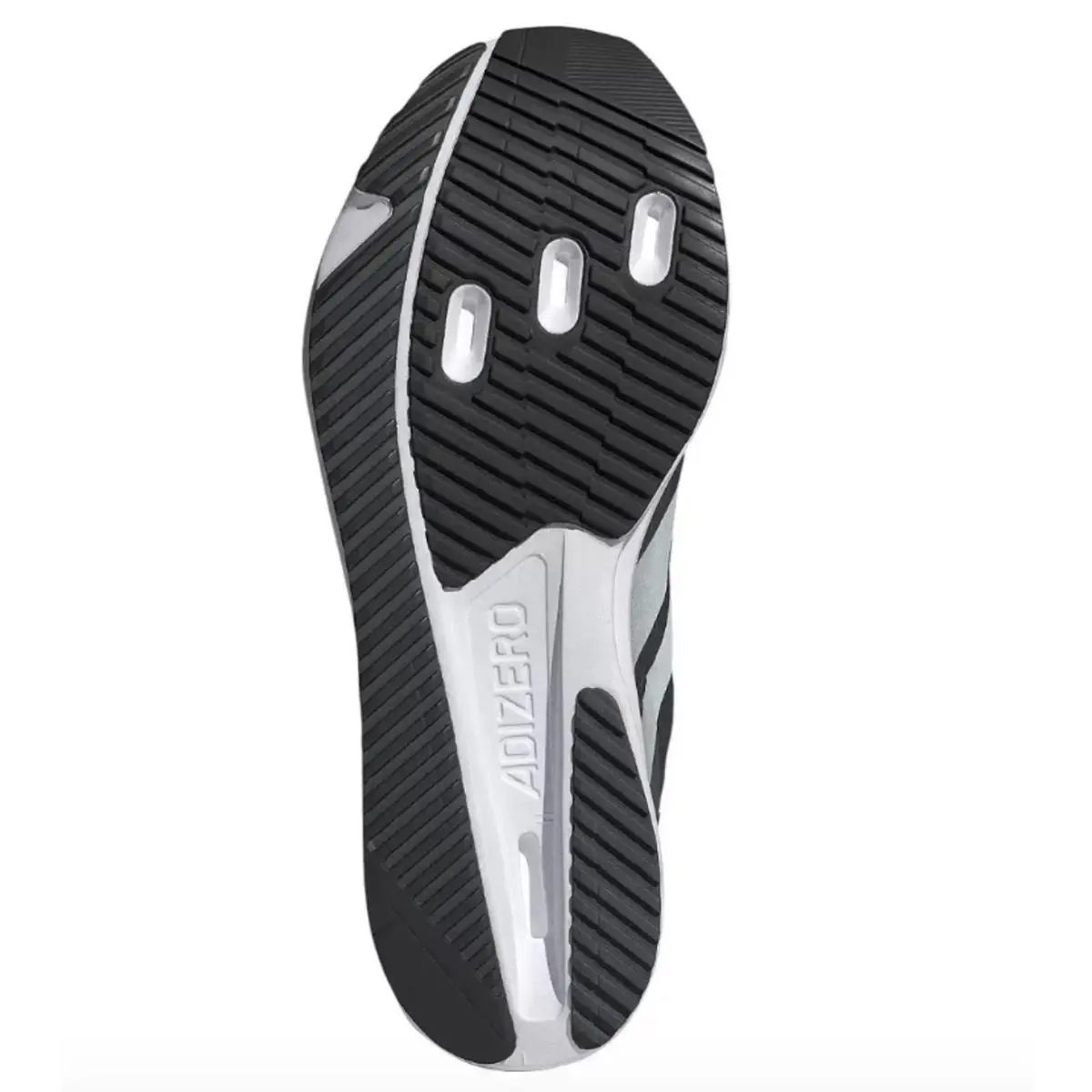 Adidas shoes - Adizero SL2 - Adizero - Black 7