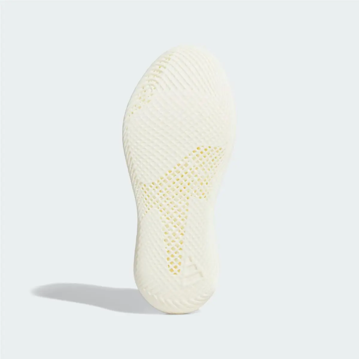 Adidas shoes - adidas Climacool 4D - Climacool - JQ6637 - White 7