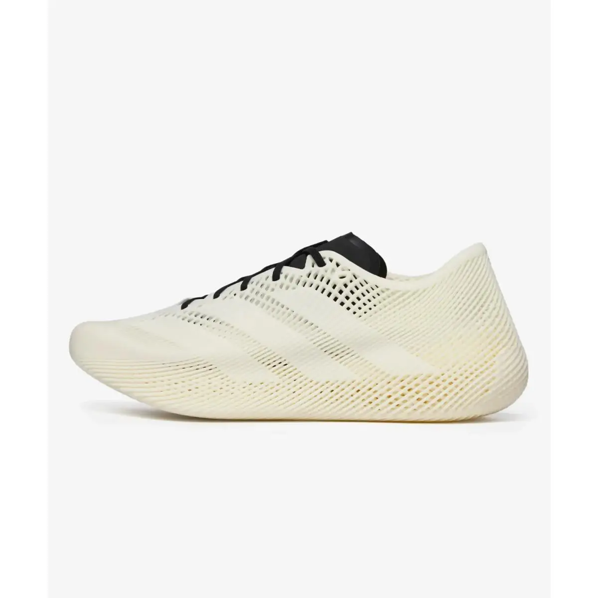 Adidas shoes - adidas Climacool 4D - Climacool - JQ6637 - White 4