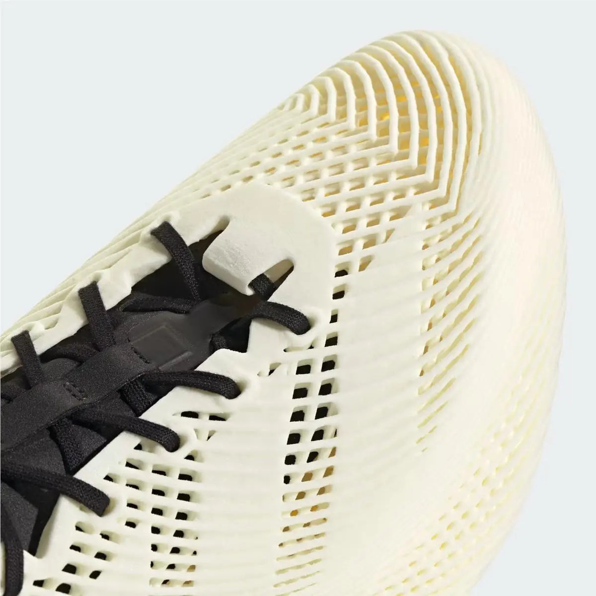 Adidas shoes - adidas Climacool 4D - Climacool - JQ6637 - White 5