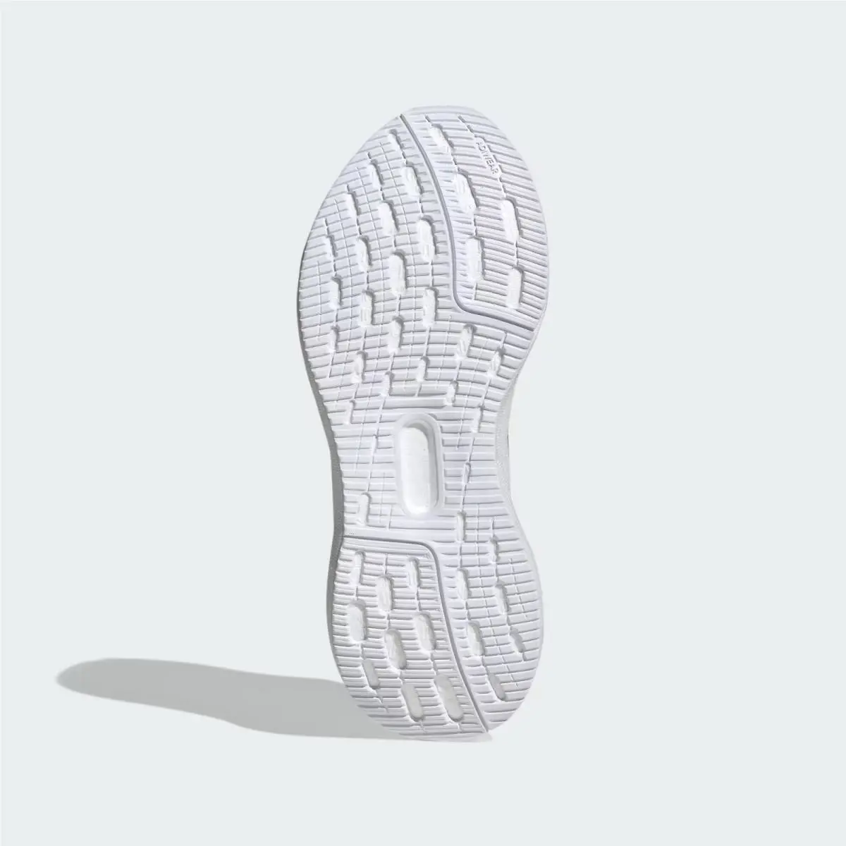 Adidas shoes - Adidas Pureboost 5 ID3619 - Pureboost - ID3619 - White 12