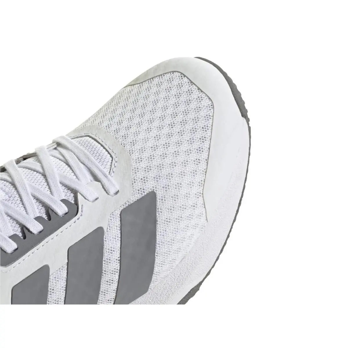 Adidas shoes - White 10