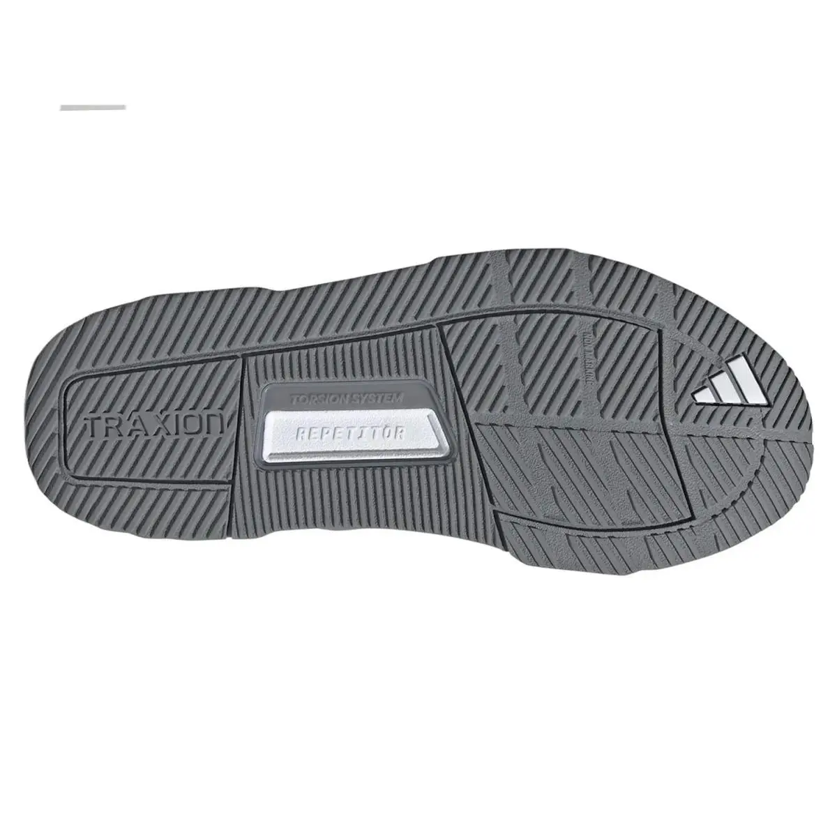 Adidas shoes - White 8