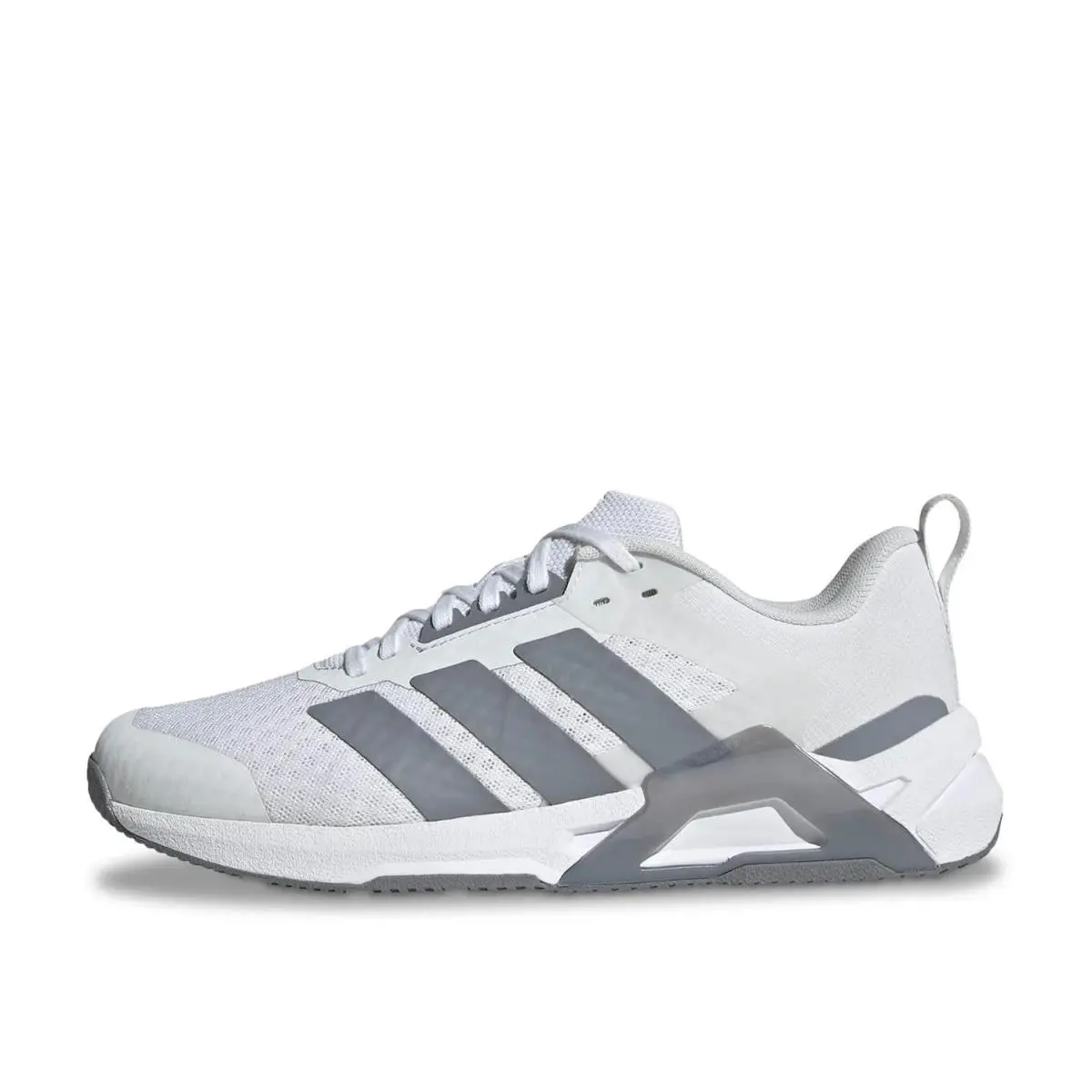 Adidas shoes - White 12