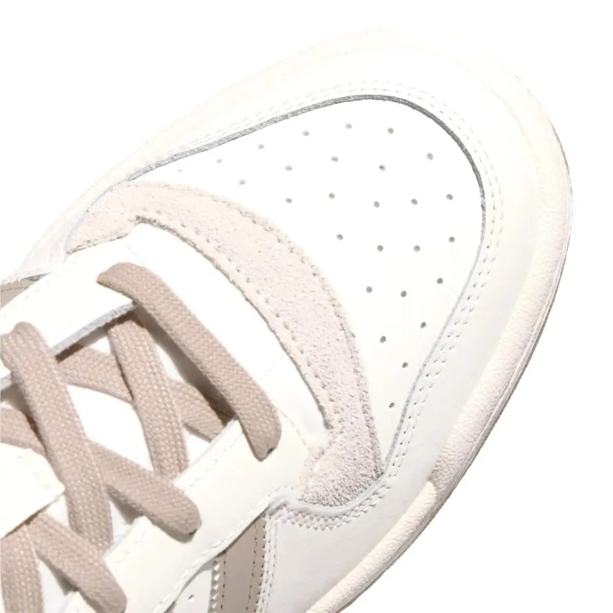 Adidas shoes - adidas Originals - Originals - Beige, Manufacturer: Cloud White / Trace Khaki / Cream White 1