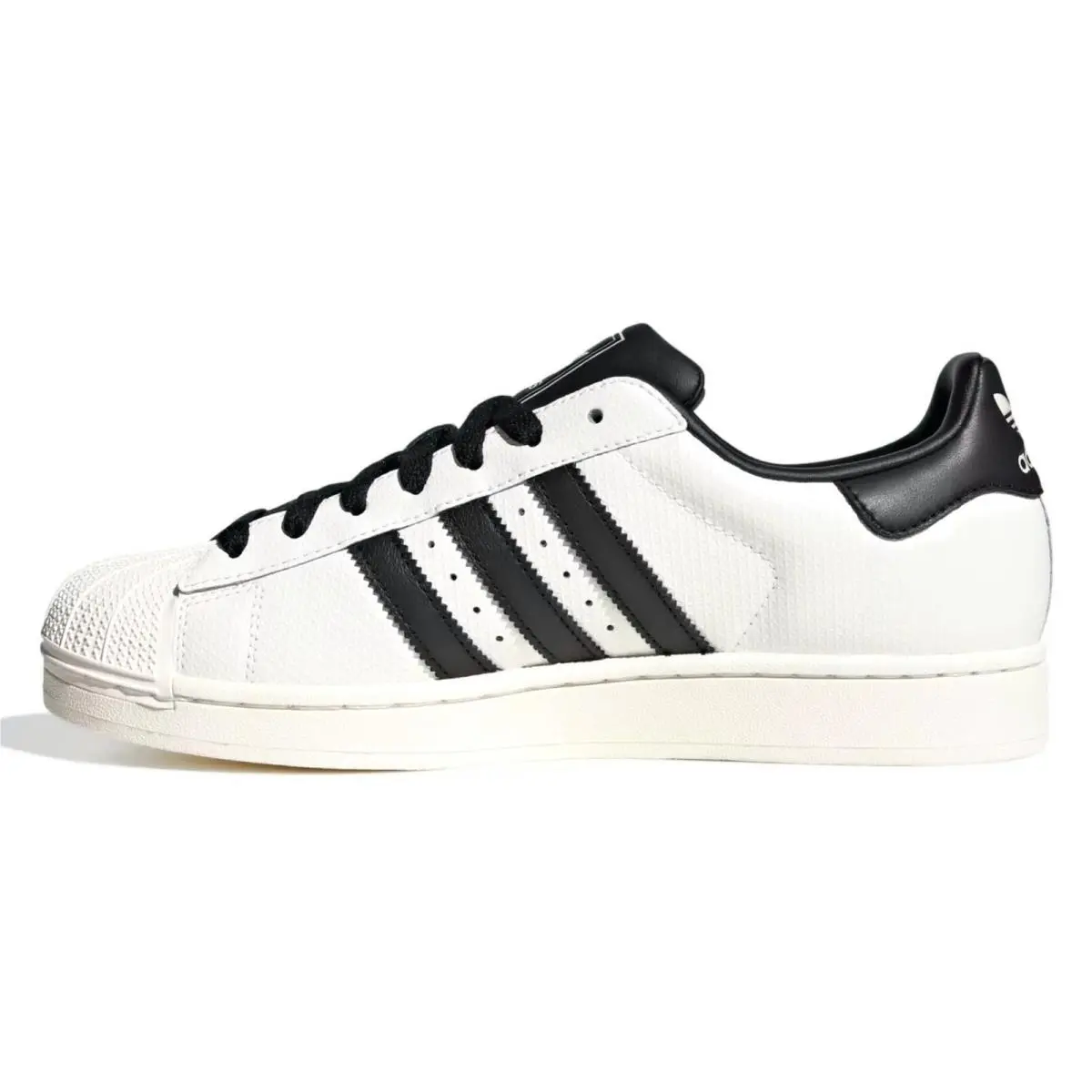 Adidas shoes - adidas Superstar - Superstar - White, Manufacturer: Core White / Core Black / Core White 1