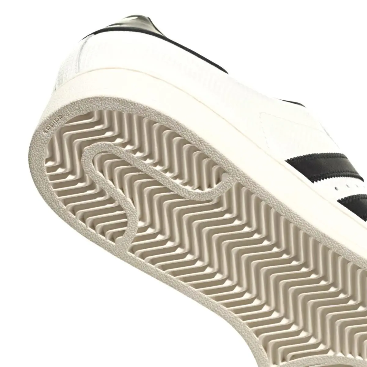 Adidas shoes - adidas Superstar - Superstar - White, Manufacturer: Core White / Core Black / Core White 25